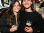 Thursday 4th June 2026