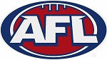 Australian Football League (AFL) Tipping Competition
