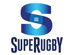 Super Rugby Tipping Competition