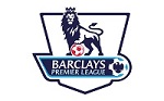 English Premier League (EPL) Tipping Competition